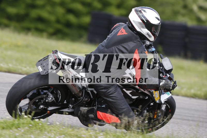 /15 13.05.2025 Max Racing ADR/Gruppe gruen/backside
